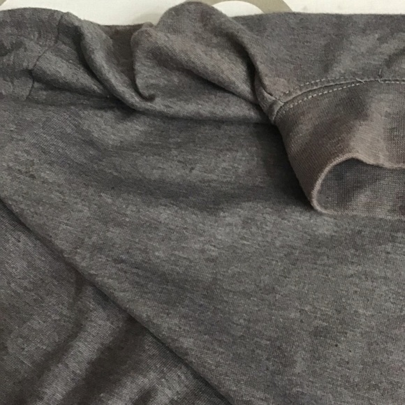 Weather Wear Pullover Women’s size medium - Picture 5 of 6